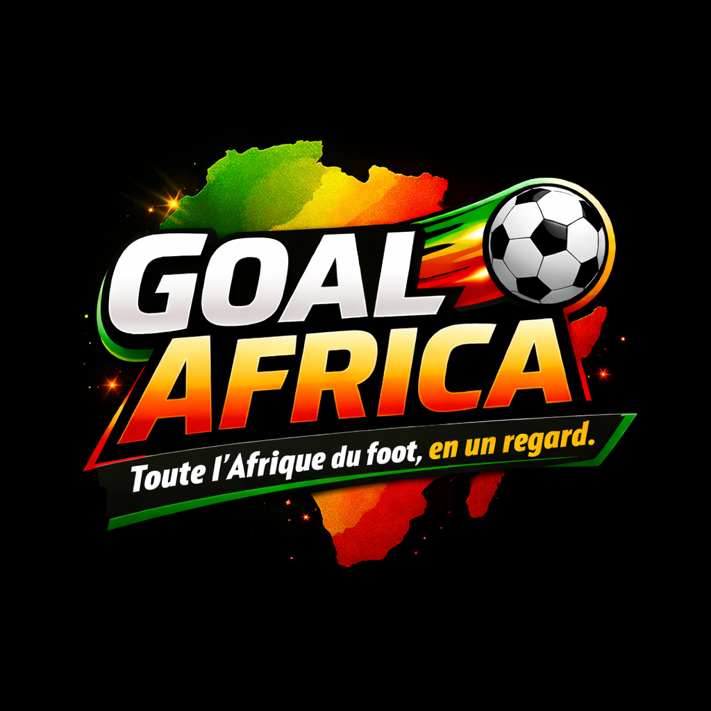 Goal Africa