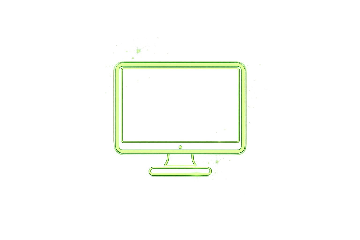 Utilisation du site